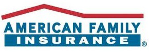 American Family Insurance